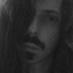 John Larsen (@midnighter99) Twitter profile photo