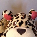 jo richmond - @jorichmond33 - Twitter