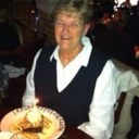 Sandra Milligan - @smodm - Twitter