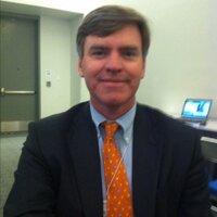Douglas Dahl (@dmdahl) 's Twitter Profile