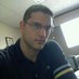hugo urdaneta (@elimportao1) Twitter profile photo