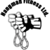 Hangman Fitness (@hangmanfitness) Twitter profile photo Hangman Fitness (@hangmanfitness) Twitter profile photo