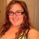 Alex McDonald (@AlexP_McD) Twitter