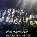 ELSAFOSQUAD™ (@11ipa4dupa) Twitter