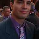 Fran Ramirez Millan - @gatoramirez69 - Twitter