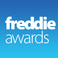 freddieawards Profile Picture