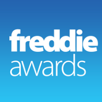 Freddie Awards(@freddieawards) 's Twitter Profileg