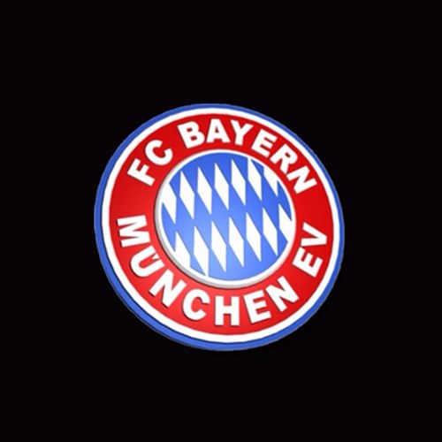 PawelKojtych's profile picture. Kibic Górnika Zabrze I Bayernu Monachium. Pasjonat piłki.