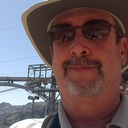 Michael May - @MayMjm454 - Twitter