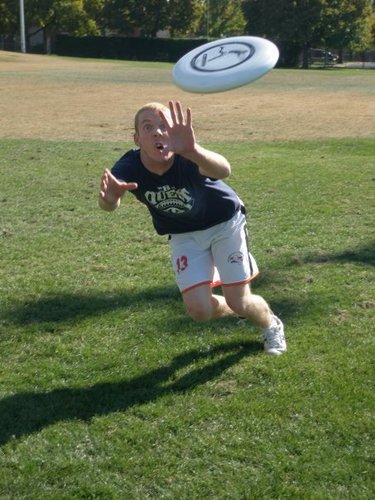 Sports enthusiast, BYU alum, CPA, husband, and father.