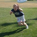 Gary Nilsen - @GOutofContext - Twitter