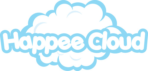 Online Retailer of electronic cigarettes and eliquid