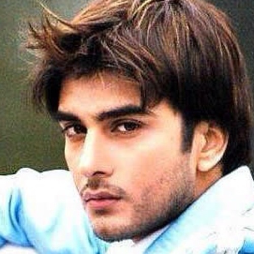 BryanVaghn's profile picture. 6 keys to a good relationship: friendship, freedom, honesty, trust, understanding, and communication.