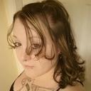 Alysha Mitchell - @LyrixBritt - Twitter