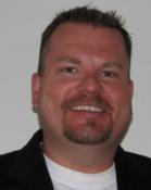 greatscotsman's profile picture. Born and raised in Scotland and now living in Denver