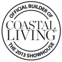 Max Crosby - @MaxCrosbyHomes - Twitter