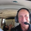 Brian Comstock - @bpcomstock - Twitter