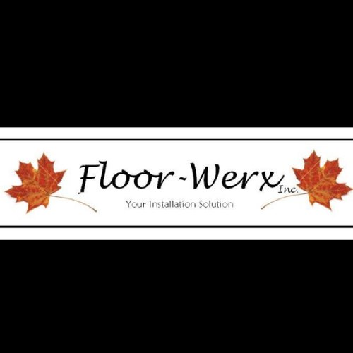 Professionally installing, Hardwood Flooring Engineered Flooring Tile Flooring Laminate Flooring Custom showers Backsplash In floor heating Custom stairs