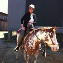 frances fraley - @fsfraley - Twitter