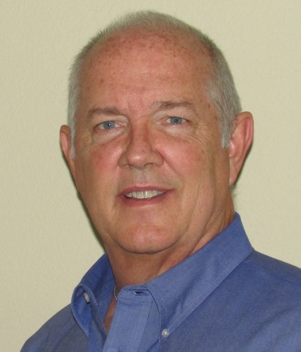 Mayor Pro-tem Town of Firestone. Running for Mayor in the April 1, 2014 election.