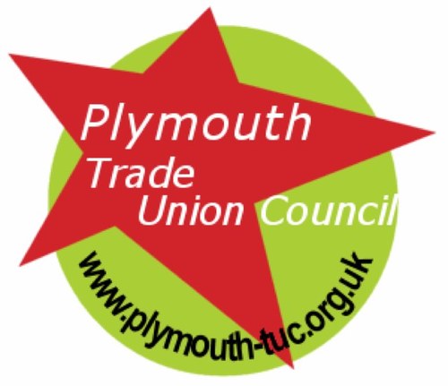 Plymouth TUC Profile