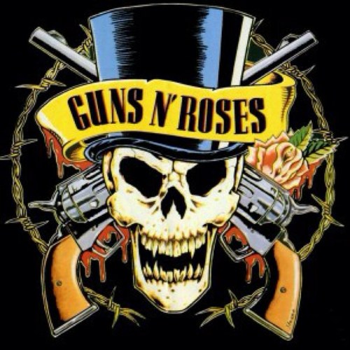 gazzawylde's profile picture. I push my fingers into my eyes