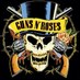 Gary (@gazzawylde) Twitter profile photo
