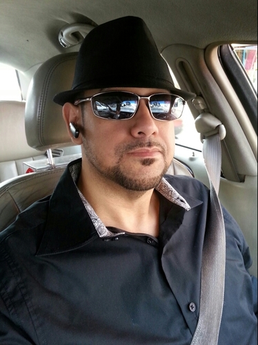 optimus1121's profile picture. 