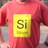 CyclinScience's profile image