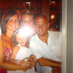 Rick Dalby (@dalby09) Twitter profile photo