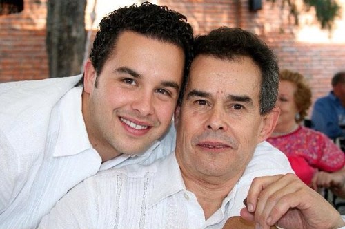 rtruebar's profile picture. 