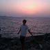 Toby Prudden (@toby_co) Twitter profile photo