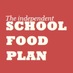 School Food Plan (@schfoodplan) Twitter profile photo School Food Plan (@schfoodplan) Twitter profile photo