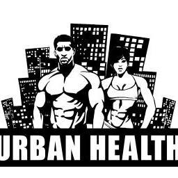 Urban Health strives to bring you current topics about health and fitness in today's world. This is your one stop shop to help support your fitness goals.