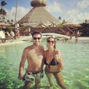 Geoff Nolan - @gnolan_24 - Twitter