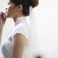 Kimberly Low (@kimberzilla) 's Twitter Profile Photo