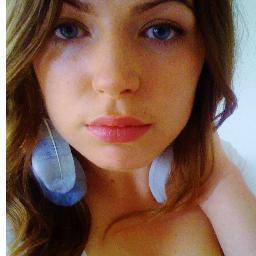 k_AngelCaido's profile picture. Singer/Songwriter/Poet/HipHop/Soul/Acoustic/Raw/Indie/Alternative