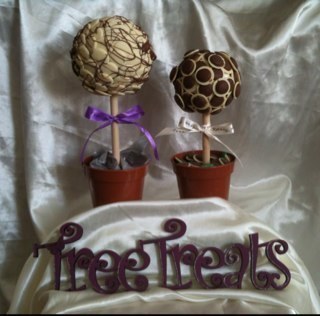 Sweetie/chocolate trees made to order! Contact me on my facebook https://t.co/tl3Bw0Gvr6