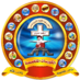 corsat-youthbishop (@corsatyouth) Twitter profile photo corsat-youthbishop (@corsatyouth) Twitter profile photo