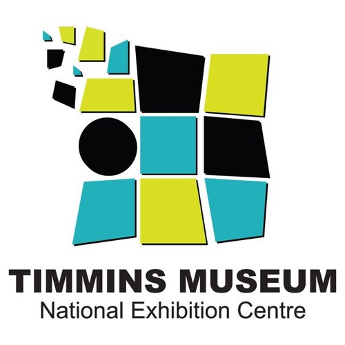 The Timmins Museum: NEC is the premier heritage and visual arts destination in Timmins. Votre destination pour la culture et les arts visuels à #Timmins.