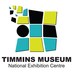 Timmins Museum NEC (@timminsmnec) Twitter profile photo