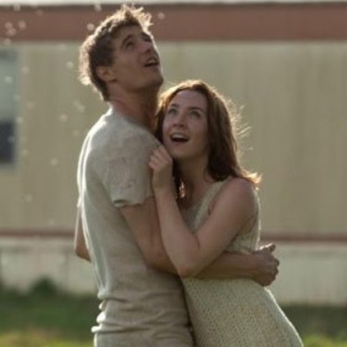 AdaliaHoranLA's profile picture. Adalia Horan || Outcast || Fiesty || Single || Nobody cares about her || A brute || Likes Andy Stout || {RP}