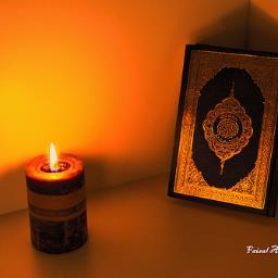 MaryamWhey_F's profile picture. 🇸🇦🇺🇸