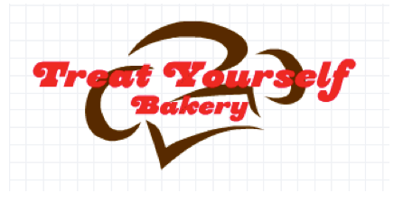 A professional bakery designed to allow costumers to create their own desserts with the access to supplies and the assistance of professional bakers.