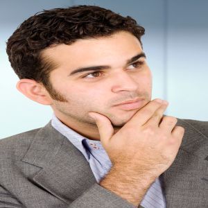 KyleElrod2's profile picture. Tour bus driverTour bus driver