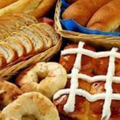 CPA Recruitment is a global leader in food industry recruitment, connecting top food industry talent with dynamic food & drink industry companies.