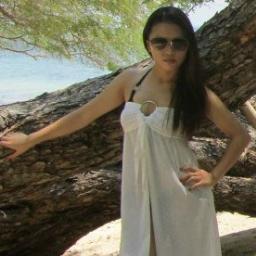 acuchimemae's profile picture. I'm perfect in my imperfections. I'm happy in my pain. I'm strong in my weakest day. I'm me! I'm Mae! I am beautiful in my own way♥