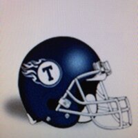 LSWTitanFootball (@lswfootball) 's Twitter Profile