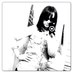 May Sofie F. Wisløff (@maysofie) Twitter profile photo