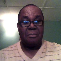 AjalakaAbel's profile picture. 